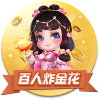 2025东亚杯 中国女足0