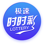 阿斯：假设下赛季西甲现在开始，佩尼亚是巴萨唯一可用的门将