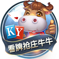 麦迪：库字杜也输球但他们仍然伟大 我一直在学习如何赢球