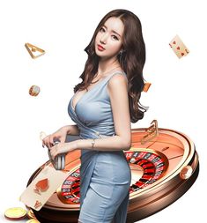 外媒：J罗因身体不适缺席全明星赛
