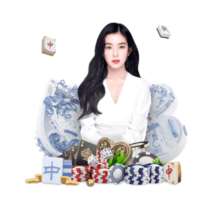 梅里诺晒与普利西奇合照：很高兴这么久之后见到你，祝未来顺利
