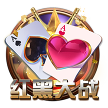 国产人妻互通版