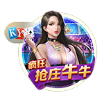 记者：米兰预计周四官宣埃斯图皮尼安，球员将参加季前赛