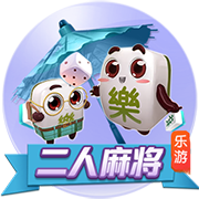 国产人妻桌面版客户端