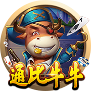 记者：利物浦预计还将签1名后卫甚至再加1名前锋，努涅斯可能离队