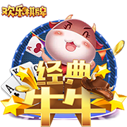 🤣美媒调侃：2027年总决赛的利拉德+杨瀚森