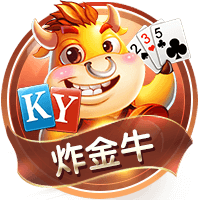 每体：多队关注伯纳尔，但球员和球队都明确其短期未来属于巴萨