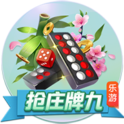 队报：里昂希望撤销门将特纳的交易，已派出律师和诺丁汉森林接触