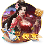 津媒：津门虎上赛季曾1