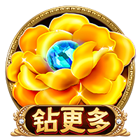 国产人妻官方版
