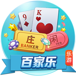 经纪人：国米清楚埃斯波西托的价值，他们曾拒绝了5000万欧报价