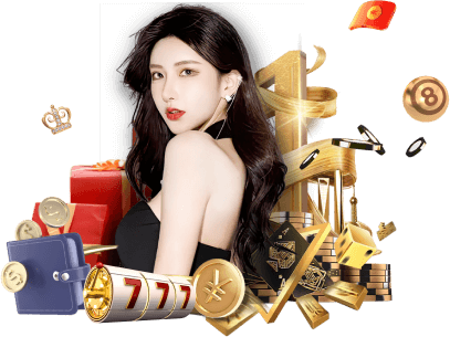 连续2年相同对决🔥2024&2025男女足欧洲杯决赛：西班牙vs英格兰