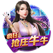 罗德里戈社媒晒合照为父亲庆生：我最大的偶像，感谢你所做的一切